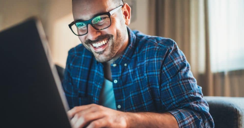 Certificate IV in Accounting and Bookkeeping Career Paths