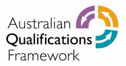 Australia Qualifications Framework