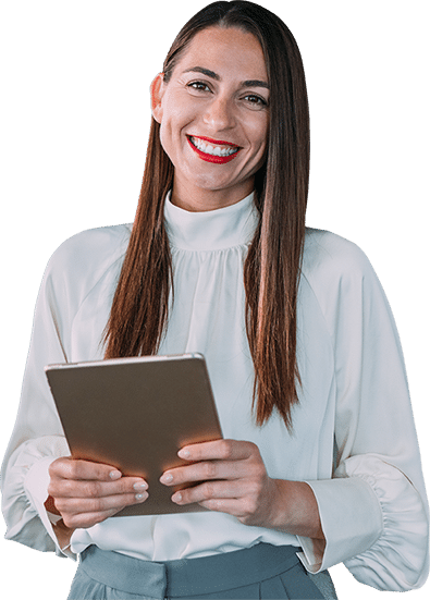 Accountant completed the Diploma of Payroll Services