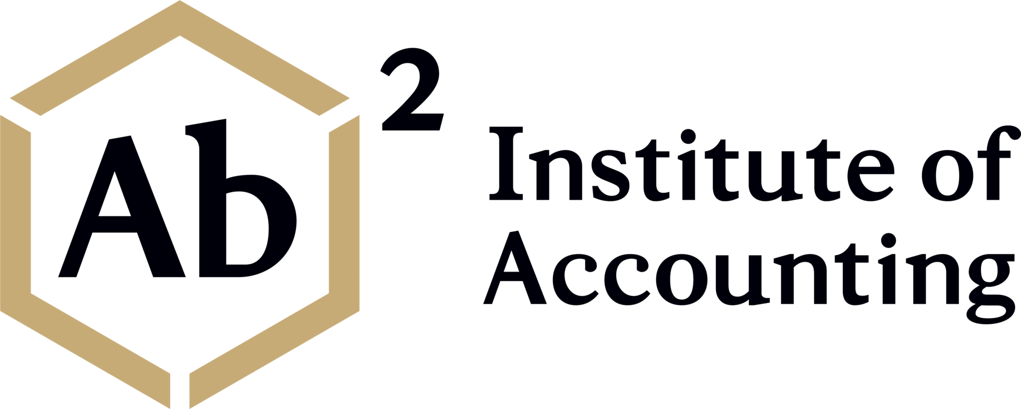 Certificate IV in Accounting and Bookkeeping Ab² Institute of Accounting