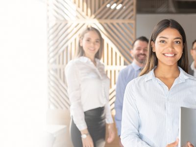 Difference-Between-Certificate-and-Diploma-of-Accounting
