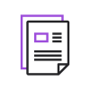 Profile 2_Black-Purple