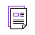 Profile 2_Black-Purple