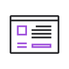Profile_Black-Purple