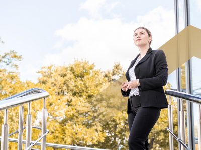 blog-featured-what does accounting do